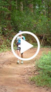 BIB:  <button type="button" onclick="openModal(26813155)" class="btn btn-primary btn-sm float-right" data-toggle="modal" data-target=".modal-high-quality">
                <i class="fa fa-download"></i> Download
                </button>